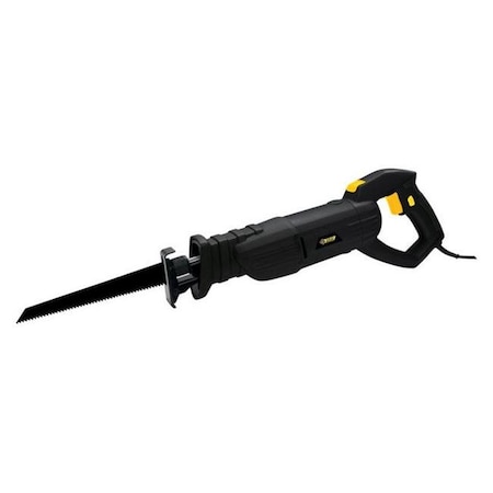 Steel Grip Steel Grip QX-RS-02 7.3 amp Reciprocating Saw 2401156